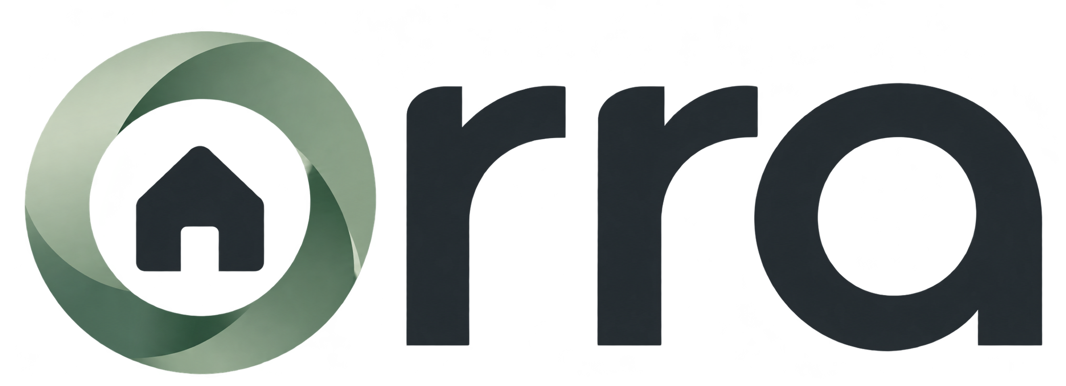 Orra
